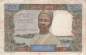 Preview: 50 Francs p.61-1 1969